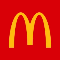 McDonald's Offers and Delivery