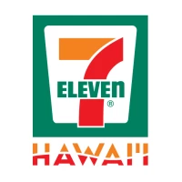 7-Eleven Hawaii: Shop & Earn