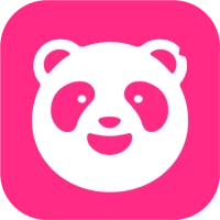 foodpanda: food & groceries