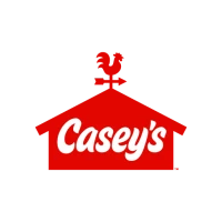 Casey's