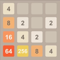 2048 for smart watch