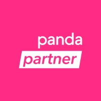 foodpanda partner