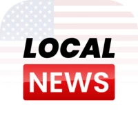 Local News: Headlines & Alerts