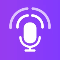 Podcast Player