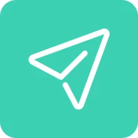 Newsletter.ist - Reading App