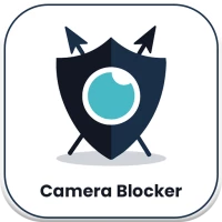 Camera Blocker