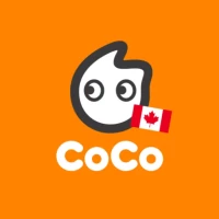 CoCo Bubble Tea Ontario