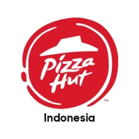 Pizza Hut Indonesia