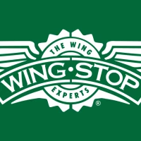 Wingstop