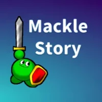 Mackle Story