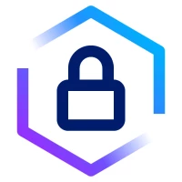 MaaS360 VPN