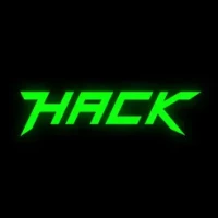 HackStack