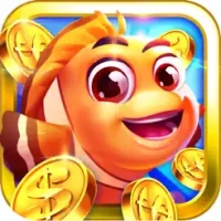 &#19975;&#20154;&#25429;&#40060;-gold fishing games