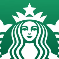 Starbucks México