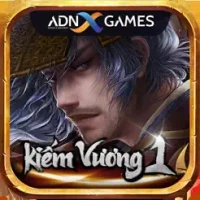 Ki&#7871;m V&#432;&#417;ng 1 ADNX