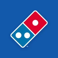 Domino's Pizza Bangladesh