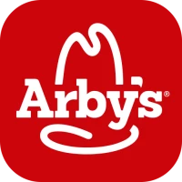 Arby's Fast Food Sandwiches