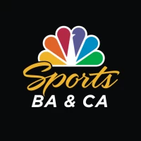 NBC Sports Bay Area & CA