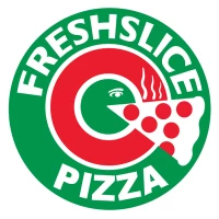 FRESHSLICE