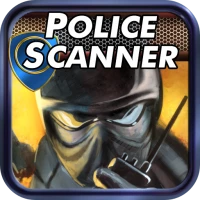 Police Scanner