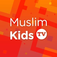 Muslim Kids TV Cartoons