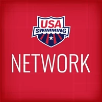 USA Swimming Network