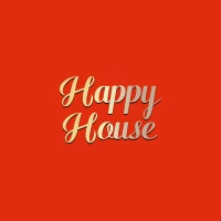 Happy House