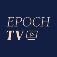 Epoch TV