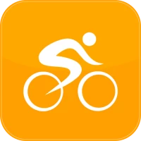 Bike Tracker: Cycling & more