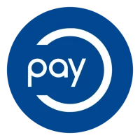 NaviPay: park and pay