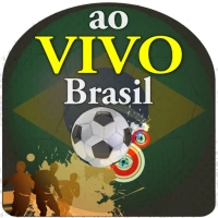 Futebol Brasil Ao Vivo Mundial