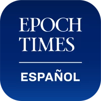 El Epoch: Últimas Noticias