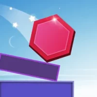 HexDrop - Block Puzzle Games