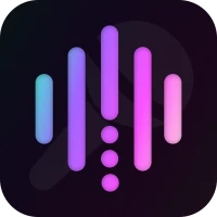 AI Cover Songs: Music AI