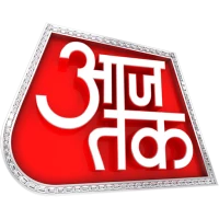 Aaj Tak News – AajTak Live TV