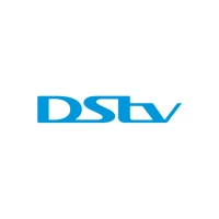 DStv