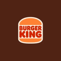 Burger King Italia