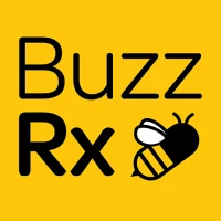 BuzzRx: Save with Rx Coupons