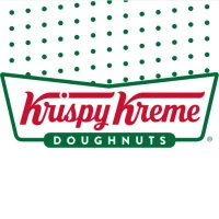 Krispy Kreme