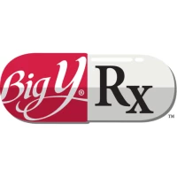 Big Y RX