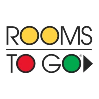 Rooms To Go