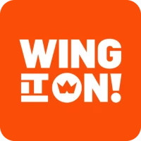 Wing It On!