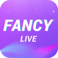 Fancy Live