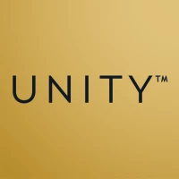 Unity by Hard Rock