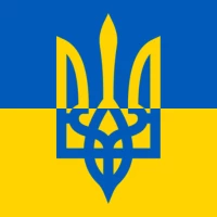 Ukraine News in English