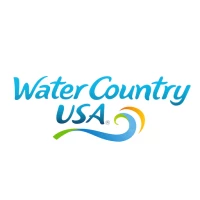 Water Country USA