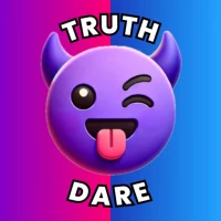 Truth or Dare: Dirty Adults