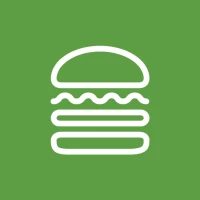 Shake Shack