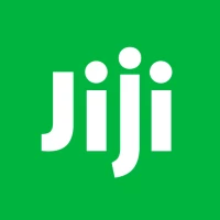 Jiji Ghana: Buy & Sell Online