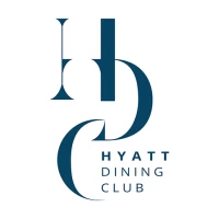 Hyatt Dining Club